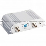 Репитер 3G RF-Link 2100-60-10