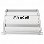 Антенный усилитель PicoCell ТАУ-Е900/2000