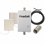 Комплект PicoCell 1800 SXB (LITE 3)