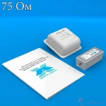 Комплект - 2 эконом облучатель для 3G USB-модема