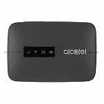 Мобильный 3G-4G-LTE Wi-Fi роутер Alcatel Link Zone