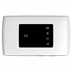 Wi-Fi роутер ZTE MF920