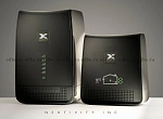 Репитер 3G сигнала Nextivity Cel-Fi - RS210WU