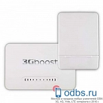 Репитер 3G комплект 3G boost (DS-2100-kit)