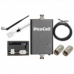 Комплект PicoCell 2000 LNA плюс LITE
