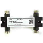 Комбайнер гибридный 700-2700MHz PicoCell 3db (150 dBc)