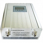 Усилитель сигнала Picocell 900-1800 SXA LCD