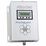 Репитер GSM Picocell 900 ESXA