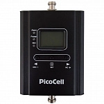 Репитер PicoCell E900/2000 SX23 PRO