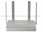 WiFi роутер Zyxel Keenetic GIGA (KN-1010)