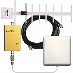 Репитер GSM комплект Picocell 900 SXB (2G) - 02