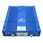 Репитер Baltic-Signal GSM/DCS/3G-80 PRO (900/1800/2100 МГц, 80 дБ, 1000 мВт)