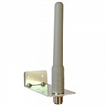 GSM-антенна AO-900