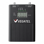 Репитер VEGATEL VT3-900E/1800 (LED)