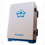 Усилитель сигнала PicoCell 900/1800/2000 SXL