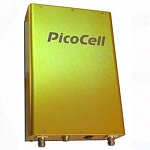 Усилитель сигнала Picocell E900/2000 SXL