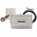 Комплект PicoCell 2000 SXB+ (LITE 1)