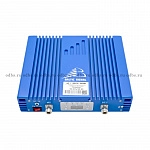 Репитер GSM-3G Baltic Signal BS-DCS/3G-80 (80 дБ, 500 мВт)