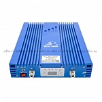 Репитер Baltic-Signal 3G/4G-80 PRO (2100/2600 МГц, 80 дБ, 1000 мВт)