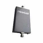 Репитер 3G Picocell 2000 SXB PRO