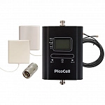 Комплект PicoCell E900 SX23 HARD 3