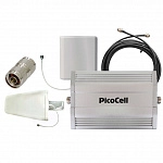 Комплект PicoCell 2000 SXB+ (LITE 4)