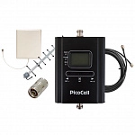 Комплект PicoCell E900 SX17 NORMAL 5