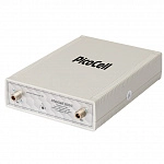 Репитер 3G Picocell 2000 B60