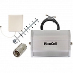 Комплект PicoCell Е900 SXB+ (LITE 5)