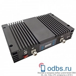 Репитер GSM 3G Baltic Signal BS-GSM/3G-80 (80 дБ, 500 мВт)