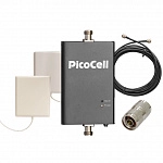 Комплект PicoCell 2000 SXB (LITE 3)